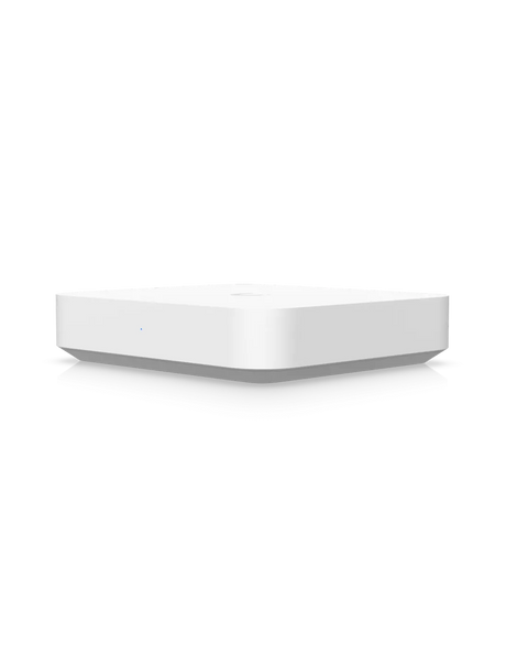 Ubiquiti UniFi Gateway Max | UXG-Max