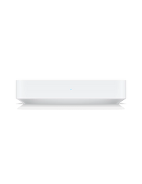 Ubiquiti UniFi Gateway Max | UXG-Max
