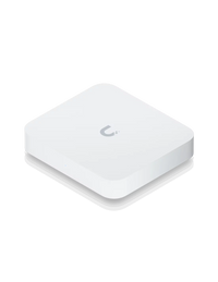 Ubiquiti UniFi Gateway Max | UXG-Max