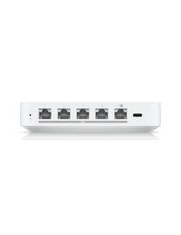 Ubiquiti UniFi Gateway Max | UXG-Max