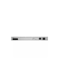 Ubiquiti Next Generation Secure Gateway