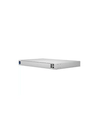 Ubiquiti Next Generation Secure Gateway