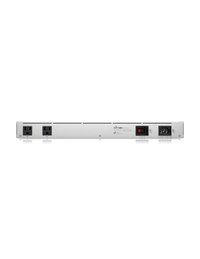Ubiquiti UniFi Mission-Critical Switch 120W PoE | USW-MC