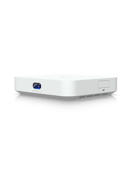 Ubiquiti UniFi Multi-WAN Cloud Gateway Max | UCG-MAX
