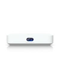 Ubiquiti UniFi Multi-WAN Cloud Gateway Max | UCG-MAX