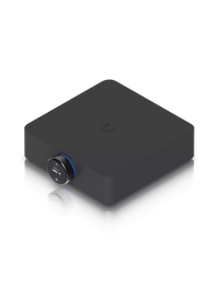 Ubiquiti UniFi PowerAmp Black | UPL-Amp-B