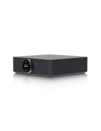 Ubiquiti UniFi PowerAmp Black | UPL-Amp-B