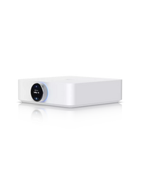Ubiquiti UniFi PowerAmp White | UPL-Amp-W