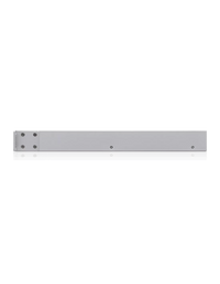 Ubiquiti UniFi Pro 48 Port 40 PoE 600W Switch 4SFP+ | USW-Pro-48-PoE