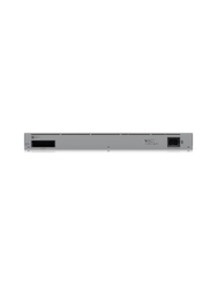 Ubiquiti UniFi Pro Max 24 Port PoE Switch 400W | USW-Pro-Max-24-PoE
