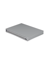 Ubiquiti UniFi Pro Max 24 Port PoE Switch 400W | USW-Pro-Max-24-PoE
