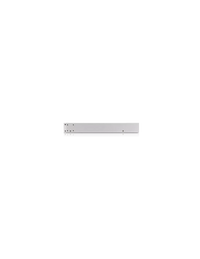 Ubiquiti UniFi Protect 1SFP+ GbE 4 Bay NVR | UVC-UNVR