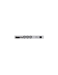 Ubiquiti UniFi Protect 1SFP+ GbE 4 Bay NVR | UVC-UNVR