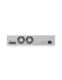 Ubiquiti UniFi Protect 1SFP+ GbE 7 Bay NVR Pro | UNVR-Pro