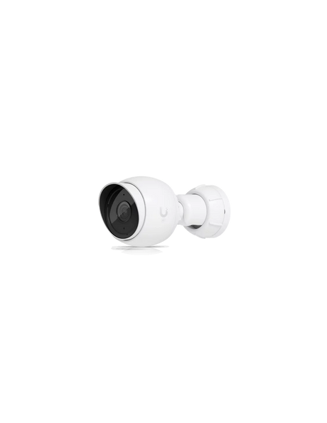 Ubiquiti UniFi Protect 4MP G5 Bullet IP Camera | UVC-G5-BULLET