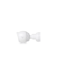 Ubiquiti UniFi Protect 4MP G5 Bullet IP Camera | UVC-G5-BULLET