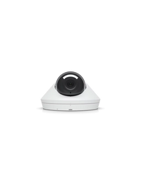 Ubiquiti UniFi Protect 4MP G5 Dome IP Camera | UVC-G5-Dome.