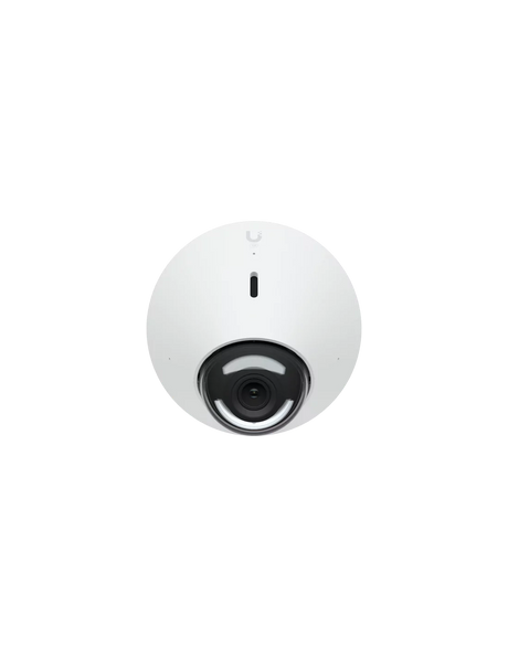 Ubiquiti UniFi Protect 4MP G5 Dome IP Camera | UVC-G5-Dome.