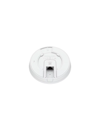 Ubiquiti UniFi Protect 4MP G5 Dome IP Camera | UVC-G5-Dome.
