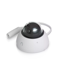 Ubiquiti UniFi Protect 8MP AI Dome IP Camera | UVC-AI-Dome-W