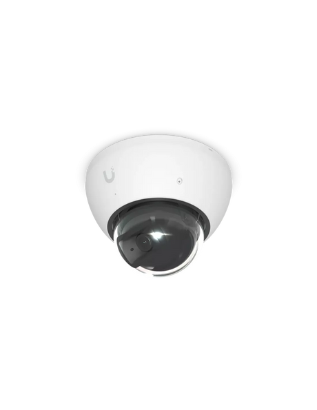 Ubiquiti UniFi Protect 8MP AI Dome IP Camera | UVC-AI-Dome-W