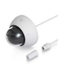Ubiquiti UniFi Protect 8MP AI Dome IP Camera | UVC-AI-Dome-W