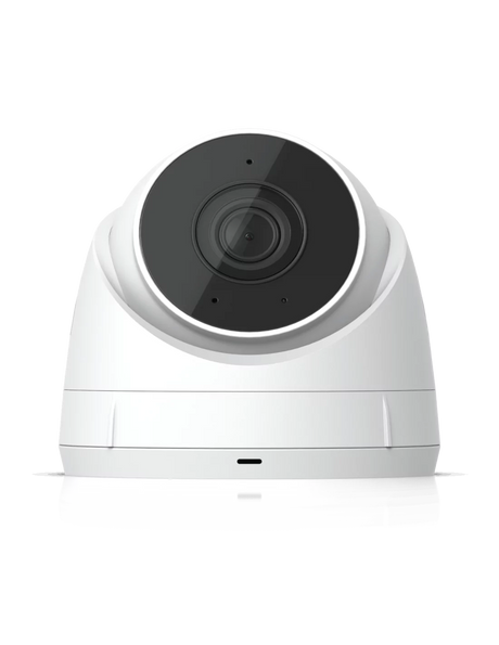 Ubiquiti UniFi Protect G5 4MP Turret Ultra IP Camera | UVC-G5-Turret-Ultra