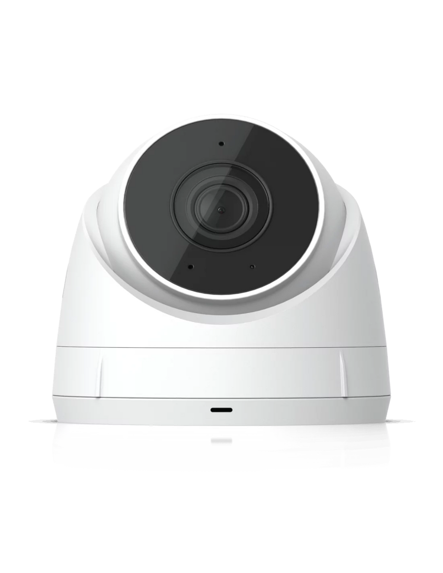 Ubiquiti UniFi Protect G5 4MP Turret Ultra IP Camera | UVC-G5-Turret-Ultra