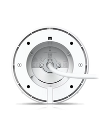 Ubiquiti UniFi Protect G5 4MP Turret Ultra IP Camera | UVC-G5-Turret-Ultra