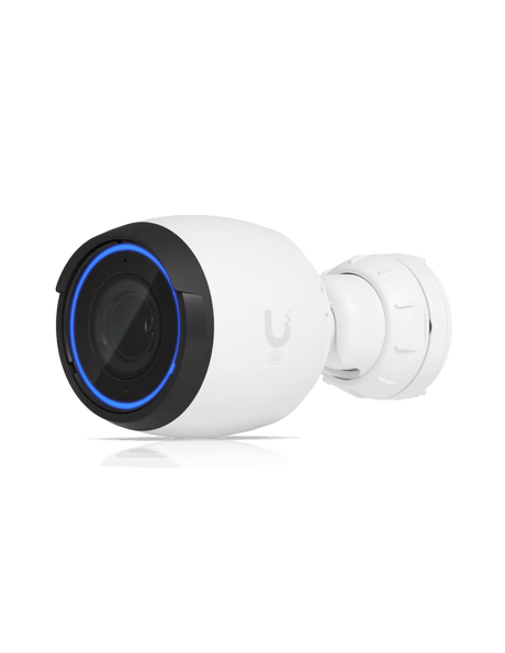 Ubiquiti UniFi Protect G5 8MP Pro IP Camera | UVC-G5-Pro