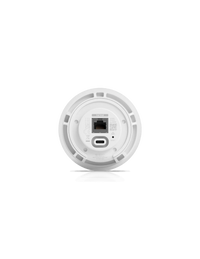 Ubiquiti UniFi Protect G5 8MP Pro IP Camera | UVC-G5-Pro