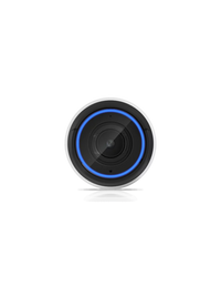 Ubiquiti UniFi Protect G5 8MP Pro IP Camera | UVC-G5-Pro