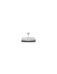 Ubiquiti UniFi Protect IR Range Extender for G4 Bullet | UVC-G4-LED