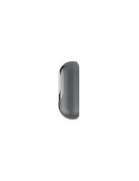 Ubiquiti UniFi Protect - LED floodlight with motion sensor
