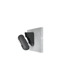 Ubiquiti UniFi Protect - LED floodlight with motion sensor