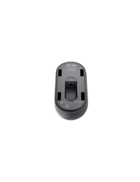 Ubiquiti UniFi Protect - LED floodlight with motion sensor