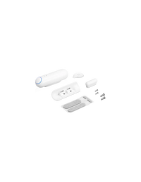 Ubiquiti UP-Sense Smart Sensor  (battery-powered smart sensor capable of detecting motion, lighting, and environmental changes)