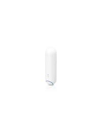 Ubiquiti UP-Sense Smart Sensor  (battery-powered smart sensor capable of detecting motion, lighting, and environmental changes)