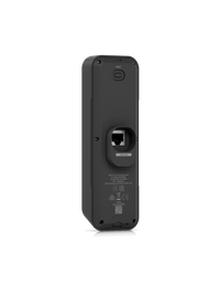 Ubiquiti UniFi Protect Video Doorbell Pro Kit | UVC-G4-Doorbell-Pro-PoE-Kit