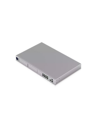 Ubiquiti UniFi - Switch, Enterprise XG 24, 10GbE RJ45