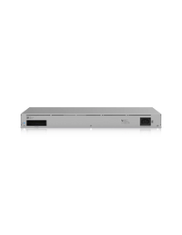 Ubiquiti UniFi - Switch, Enterprise XG 24, 10GbE RJ45
