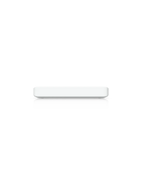 Ubiquiti UniFi - Switch FLEX, 8 Port 2.5GbE