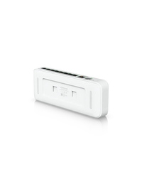 Ubiquiti UniFi - Switch FLEX, 8 Port 2.5GbE