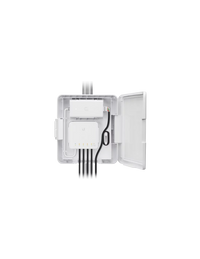 Ubiquiti UniFi - Switch Flex Utility