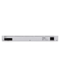 Ubiquiti UniFi Switch Pro 24 Port PoE 400W | USW-Pro-24-PoE