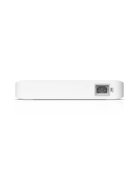 Ubiquiti UniFi Switch Pro 8 Port PoE 120W | USW-Pro-8-PoE