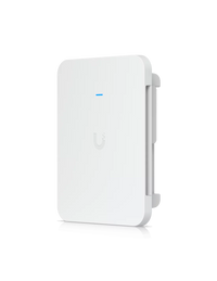 Ubiquiti UniFi U7 Pro Wall Paintable Flush Mount | UACC-U7-Pro-Wall-FM