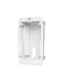 Ubiquiti UniFi U7 Pro Wall Paintable Flush Mount | UACC-U7-Pro-Wall-FM