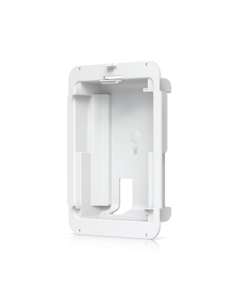 Ubiquiti UniFi U7 Pro Wall Paintable Flush Mount | UACC-U7-Pro-Wall-FM