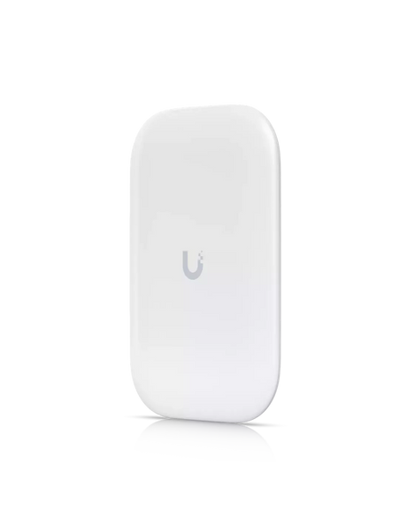 Ubiquiti UniFi Ultra Panel Antenna | UACC-UK-Ultra-Panel-Antenna